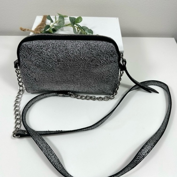 Evening clutch - Picture 3 of 6